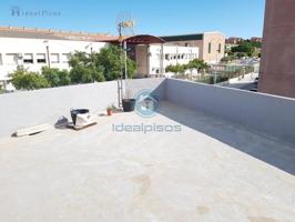 Casa en venta en Santa Pola, Eroski photo 0