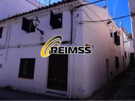 Casa en venta en Tossa de Mar photo 0