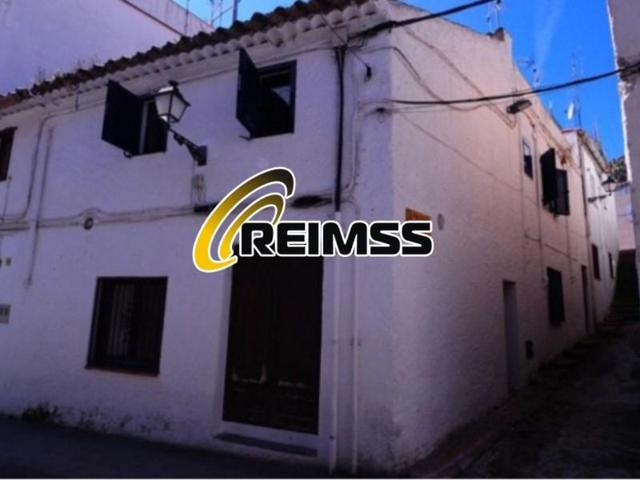 Casa en venta en Tossa de Mar photo 0
