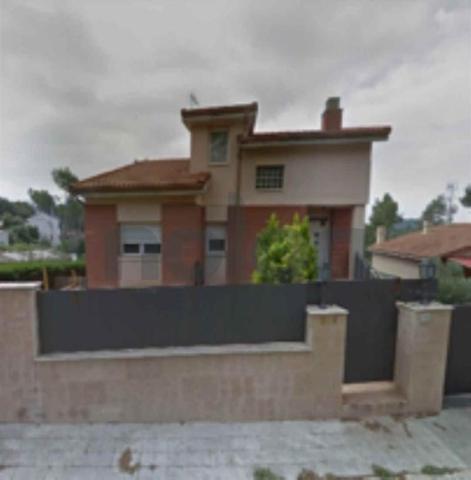 Chalet en venta en Castellnou de Bages, Bages photo 0