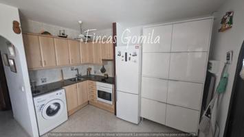Apartamento en venta en Alaior, SON BOU photo 0