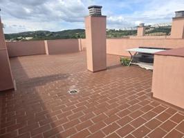 Apartamento en venta en Manilva, Bahia de las rocas photo 0