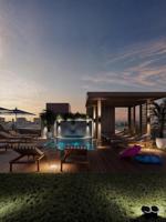 Apartamento en venta en Guardamar del Segura photo 0