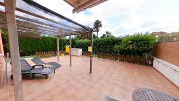 Piso en venta en Reus, Mestral photo 0