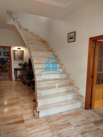 Casa en venta en Algemesí, Comunidad valenciana photo 0