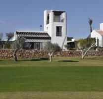 Chalet en venta en Sucina, Peraleja Golf photo 0