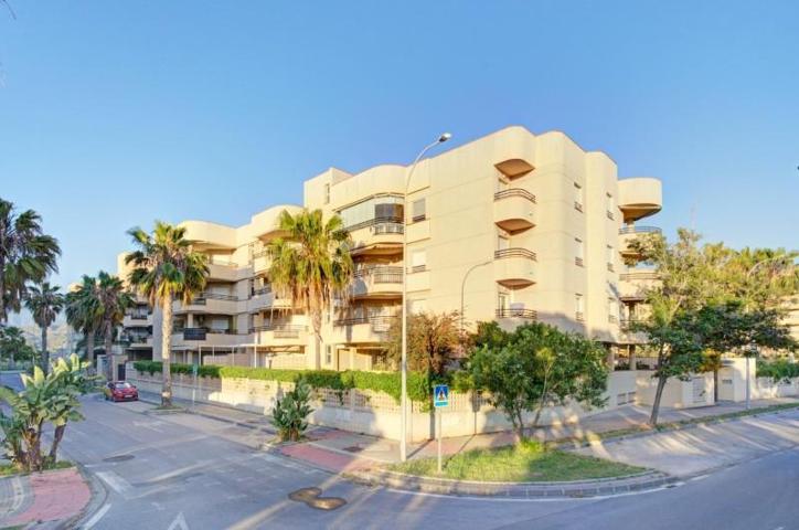 Piso en venta en Salobreña, Avda andalucia photo 0
