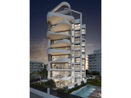 Apartamento en venta en Guardamar del Segura photo 0