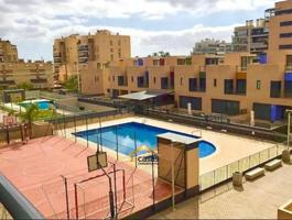 Apartamento en venta en Elche, Porcelanosa photo 0