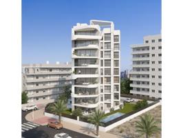 Apartamento en venta en Guardamar del Segura photo 0