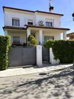 Chalet en venta en Alovera, Castilla la mancha photo 0