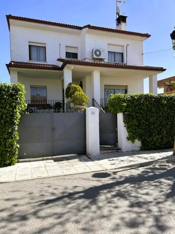 Chalet en venta en Alovera, Castilla la mancha photo 0