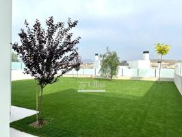 Casa en venta en Mutxamel, Dorado Country Club photo 0
