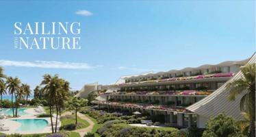 Apartamento en venta en Alfaz del Pi, Albir photo 0
