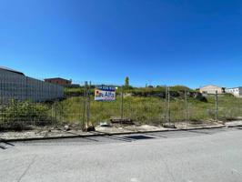 Terreno en venta en Borox photo 0