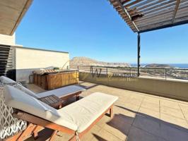 Apartamento en venta en Adeje, Calle Francia, 38660 photo 0
