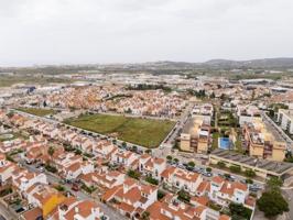 Terreno en venta en Vélez-Málaga, El limorar Vélez Málaga photo 0