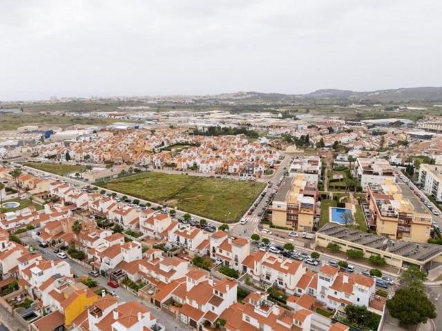 Terreno en venta en Vélez-Málaga, El limorar Vélez Málaga photo 0