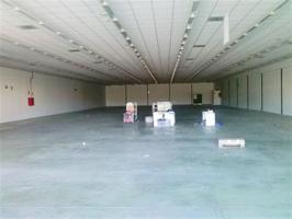 Local comercial en venta en El Verger, Periferia photo 0