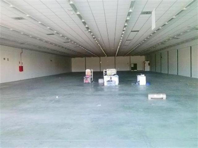 Local comercial en venta en El Verger, Periferia photo 0
