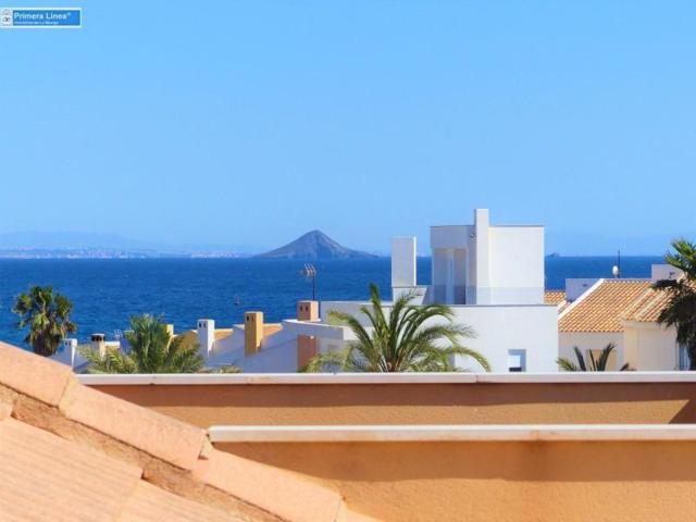 Piso en alquiler en Cabo de Palos, Faro photo 0