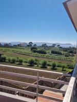 Chalet en alquiler en Sanxenxo, Salnés photo 0