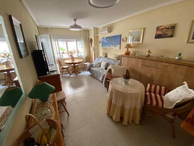Apartamento en venta en Torrevieja photo 0