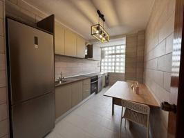 Apartamento en venta en Santiago de la Ribera photo 0