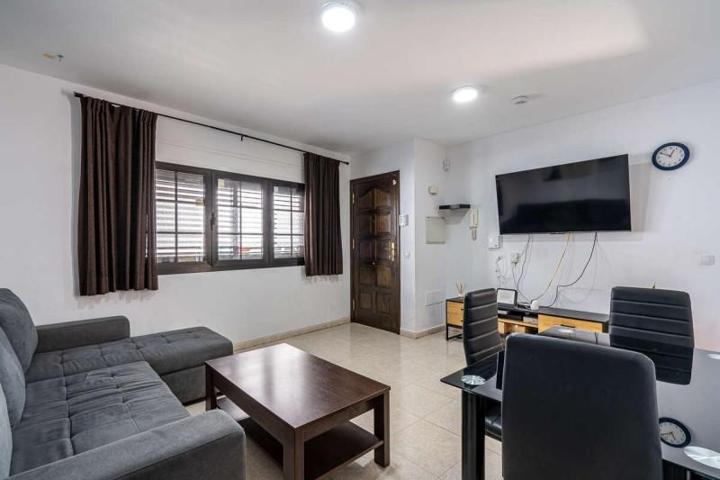 Apartamento en venta en Arrecife, San Francisco Javier photo 0