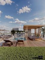 Apartamento en venta en Guardamar del Segura photo 0