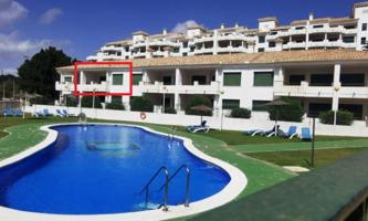 Apartamento en venta en Orihuela Costa photo 0