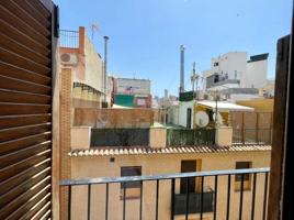 Apartamento en venta en Benidorm photo 0