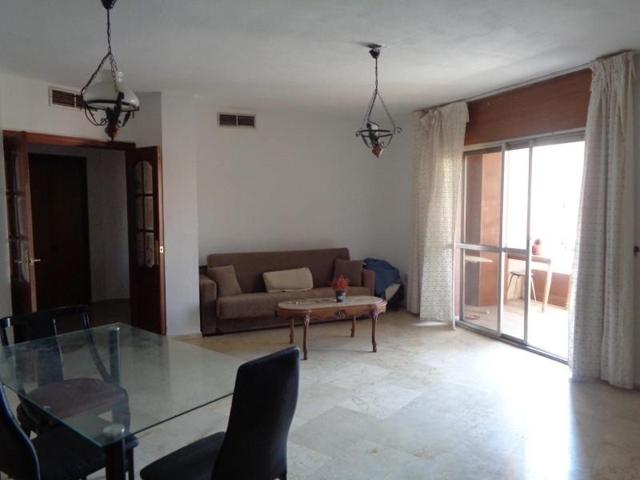 Piso en venta en Córdoba, Ollerías photo 0