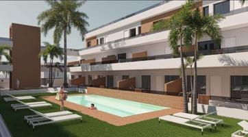 Planta baja en venta en Pilar de la Horadada, PILAR DE LA HORADADA photo 0