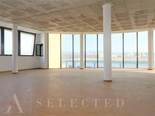 Piso en venta en Mallorca, Sant Jaume photo 0
