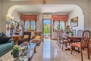 Chalet en venta en Torrevieja, La Siesta - El Salado - Torreta photo 0