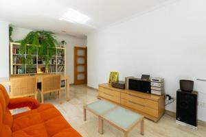 Piso en venta en Elche, Calle Antonio Sansano Franco, 03204 photo 0