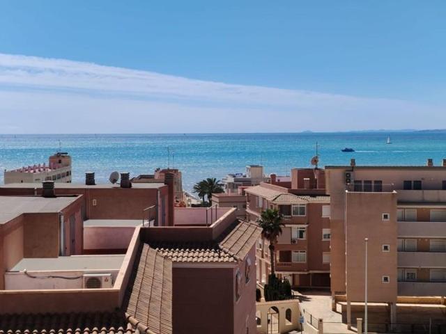 Piso en venta en Santa Pola, Carrer Juan Sebastián Elcano, 03130 photo 0