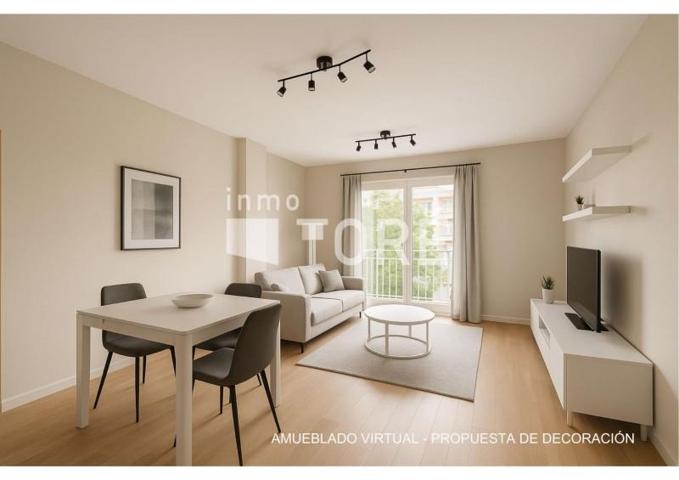 Piso en venta en Rincón de la Victoria, AÑORETA photo 0
