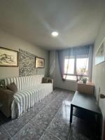 Piso en venta en Sant Adrià de Besòs, Sant Joan Baptista photo 0