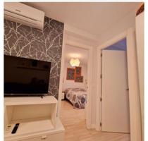 Piso en venta en Málaga, Gamarra photo 0