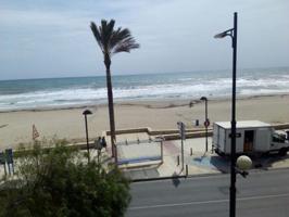 Piso en venta en El Campello, L'Alacantí photo 0