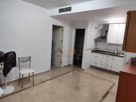 Piso en venta en Málaga photo 0