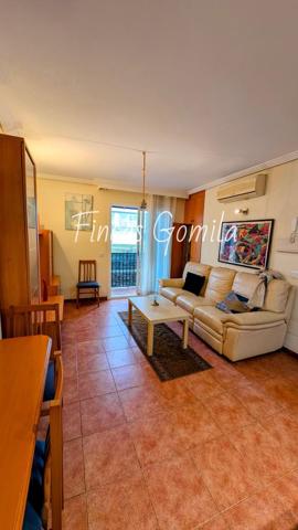 Piso en venta en Es Mercadal photo 0