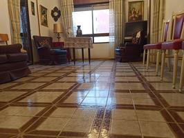 Piso en venta en Almería, Altamira photo 0
