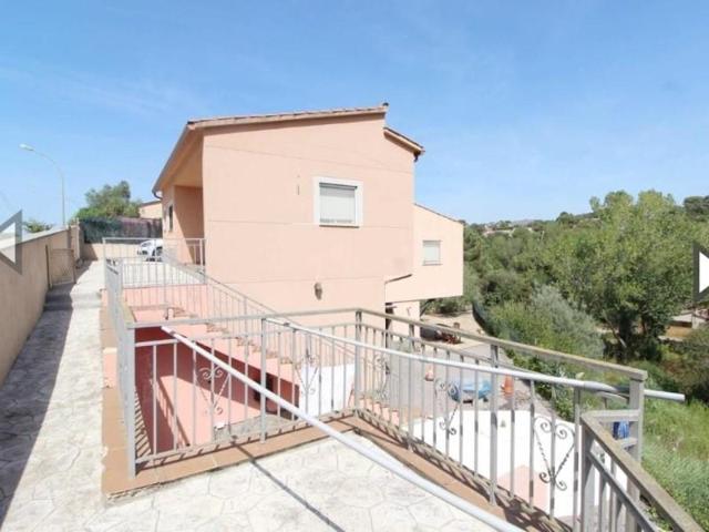 Casa en venta en Lloret de Mar photo 0