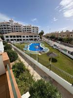 Apartamento en venta en Orihuela Costa, Lomas de Campoamor-Las Ramblas photo 0