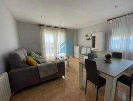 Piso en venta en Tavernes de la Valldigna, Residencial marina azul i photo 0