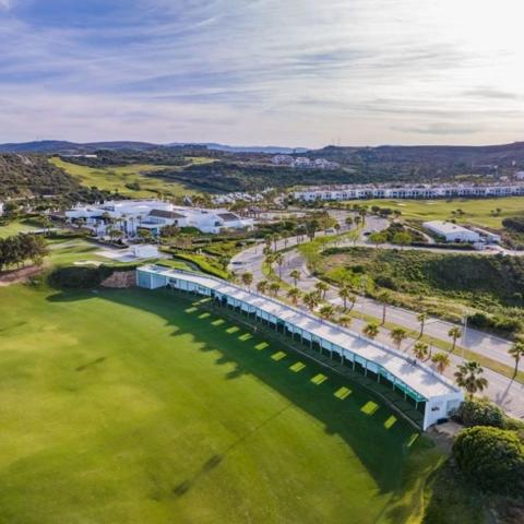 Piso en venta en San Roque photo 0