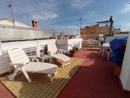 Bungalow en venta en Alicante, Villafranqueza photo 0